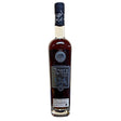 Ron Roble Ultra Añejo