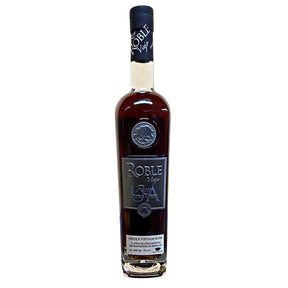 Ron Roble Ultra Añejo