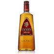 roncacique1L-1