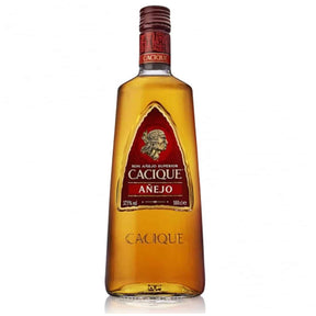 roncacique1L-1