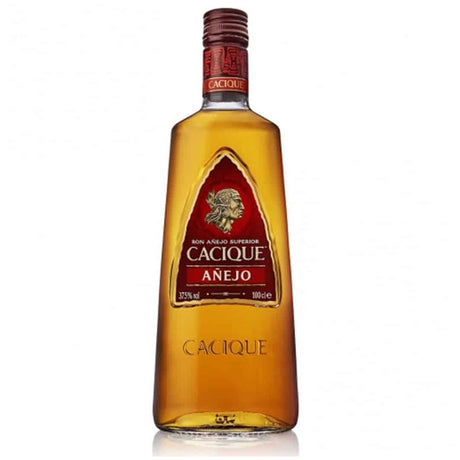 roncacique1L-1