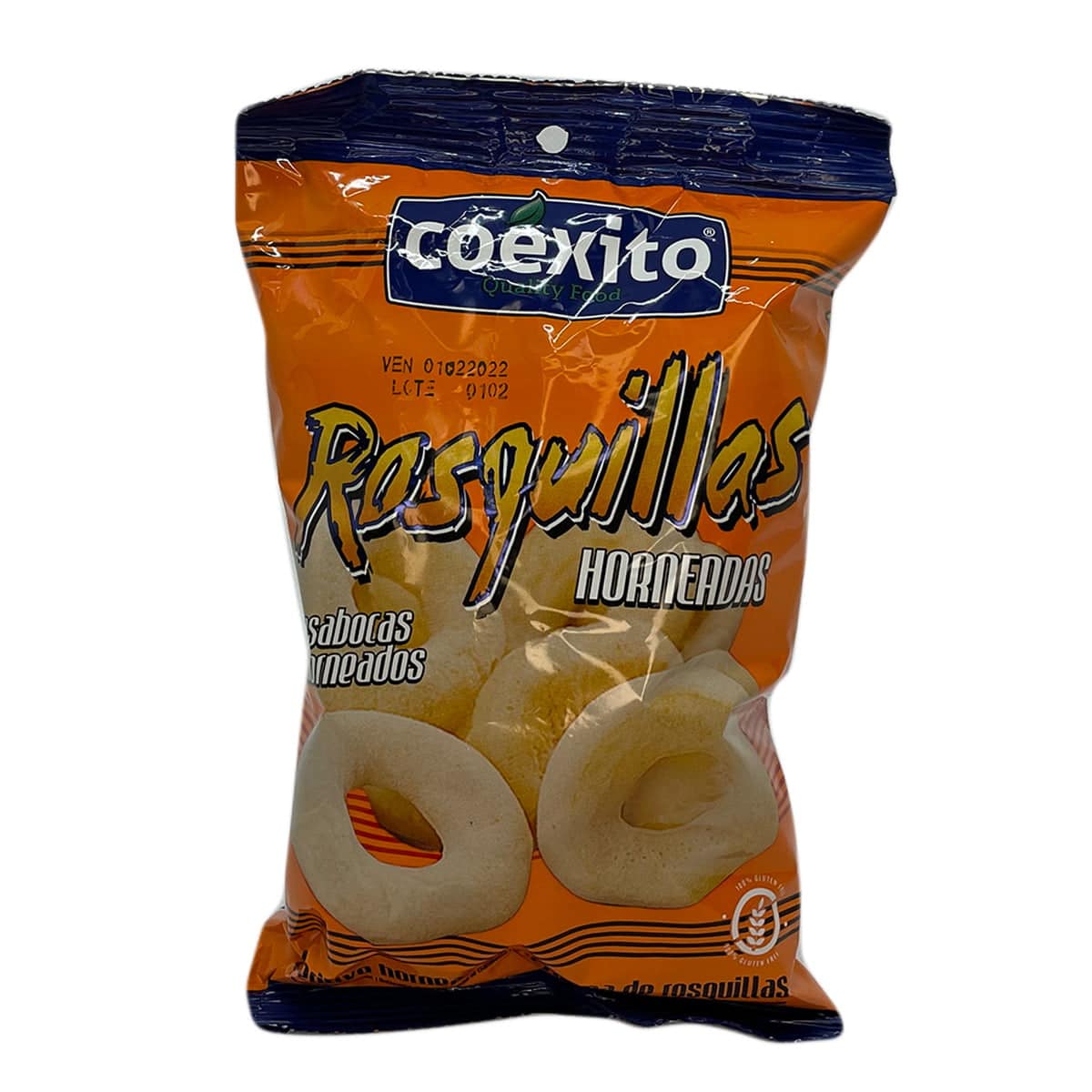 rosquillas-1