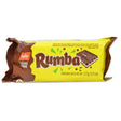 rumba_galleta_mandalo_market