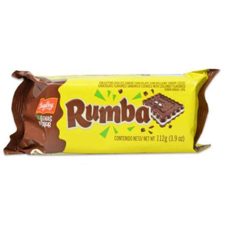rumba_galleta_mandalo_market