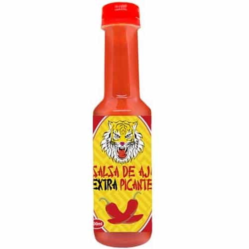 salsa-aji-extra-picante