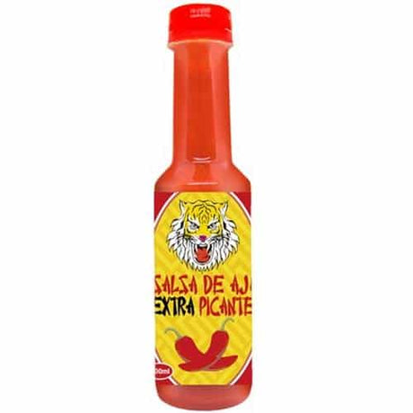 salsa-aji-extra-picante
