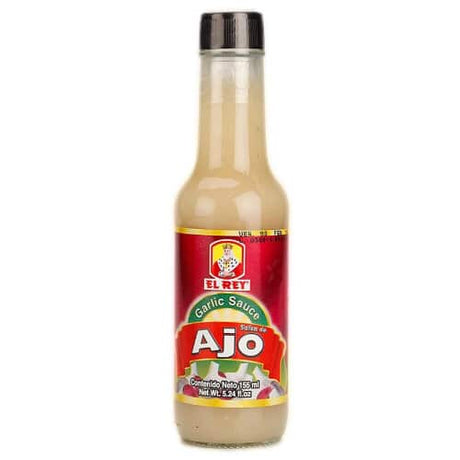 salsa-ajo