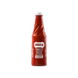 salsa-tomate-fruco