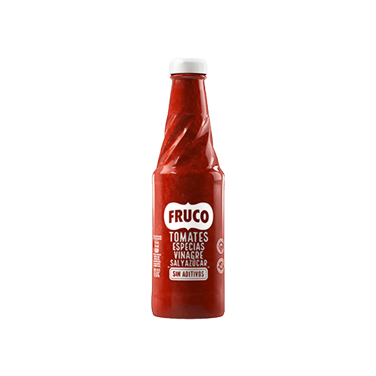 salsa-tomate-fruco