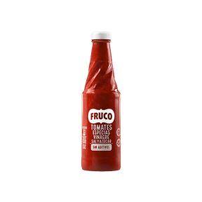salsa-tomate-fruco