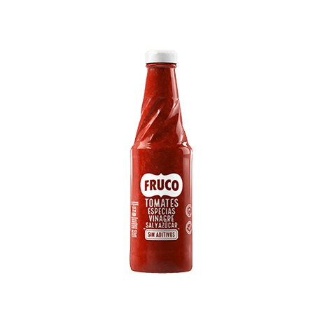 salsa-tomate-fruco
