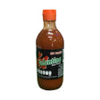salsa valentina