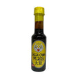 salsa_china_soya
