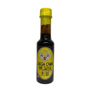 salsa_china_soya