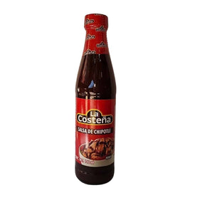 salsa_chipotle_costeña