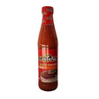salsa_habanero_costeño