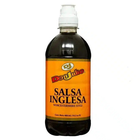 salsa_inglesa_don_julio