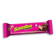 samba-fresa