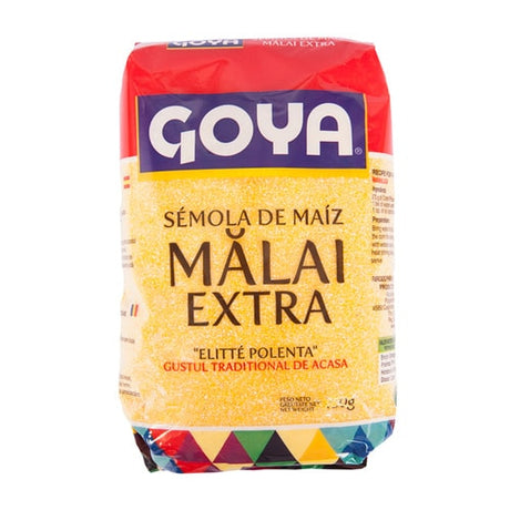 semola-de-maiz-malai-extra-goya