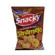 snacky