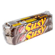 Galleta venezolana Susy/ Mándalo Market