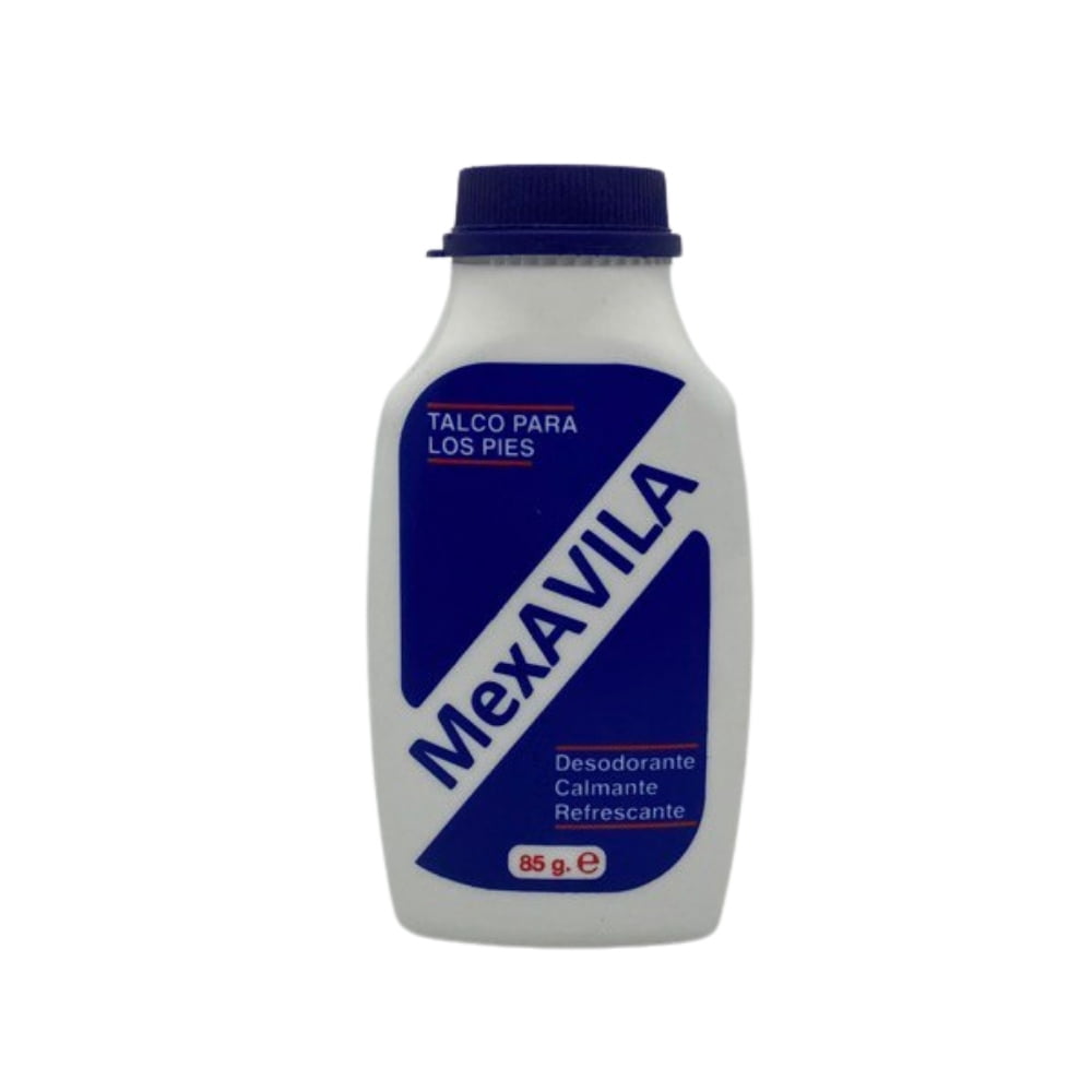 Colonia Mimitos 250 ml