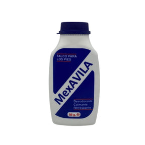 Colonia Mimitos 250 ml
