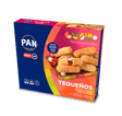 tequeno_guayaba_queso_5TT012-2-768×727