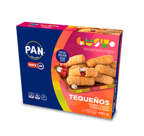 tequeno_guayaba_queso_5TT012-2-768×727