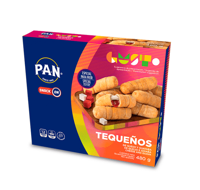 tequeno_guayaba_queso_5TT012-2-768×727
