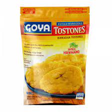tostones-hawaina