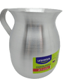 universal-chocolateramolinillo-2litros-PhotoRoom.png-PhotoRoom