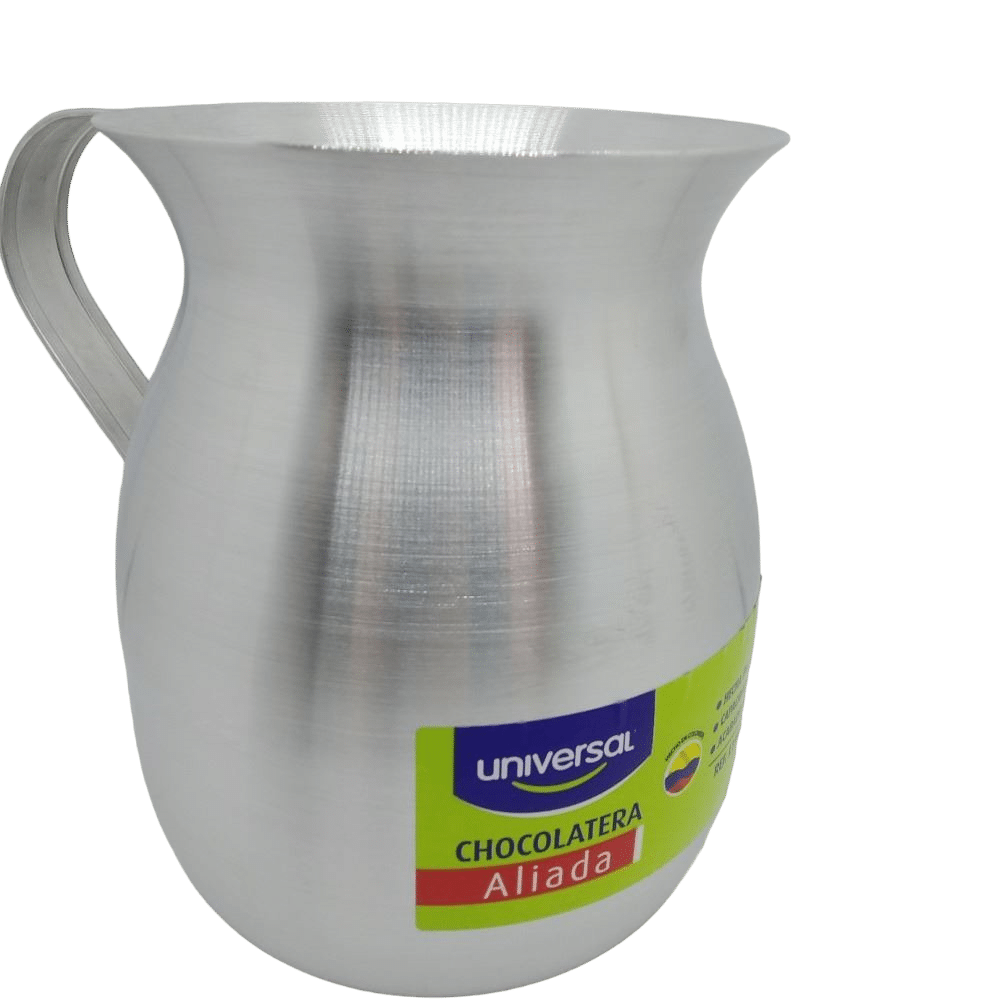 universal-chocolateramolinillo-2litros-PhotoRoom.png-PhotoRoom