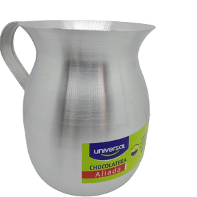 universal-chocolateramolinillo-2litros-PhotoRoom.png-PhotoRoom