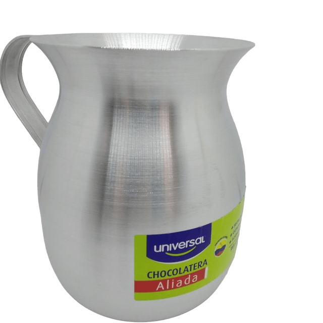 universal-chocolateramolinillo-2litros-PhotoRoom.png-PhotoRoom