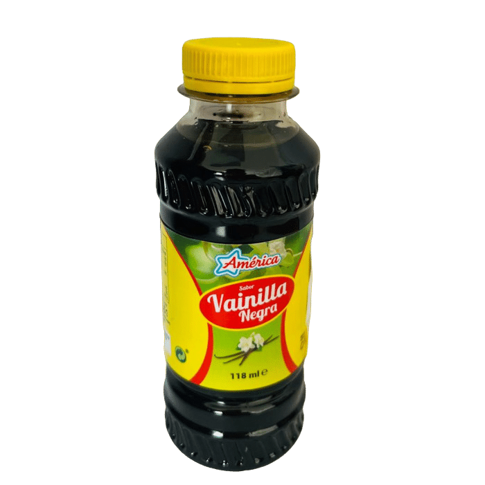 vaniglia negra america-PhotoRoom.png-PhotoRoom