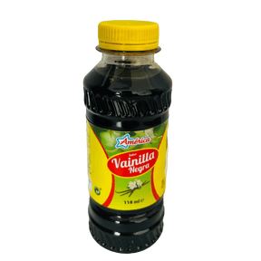vaniglia negra america-PhotoRoom.png-PhotoRoom
