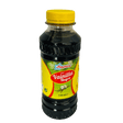 vaniglia negra america-PhotoRoom.png-PhotoRoom