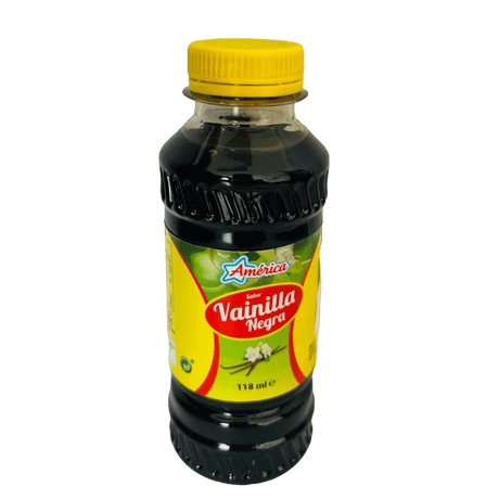 vaniglia negra america-PhotoRoom.png-PhotoRoom