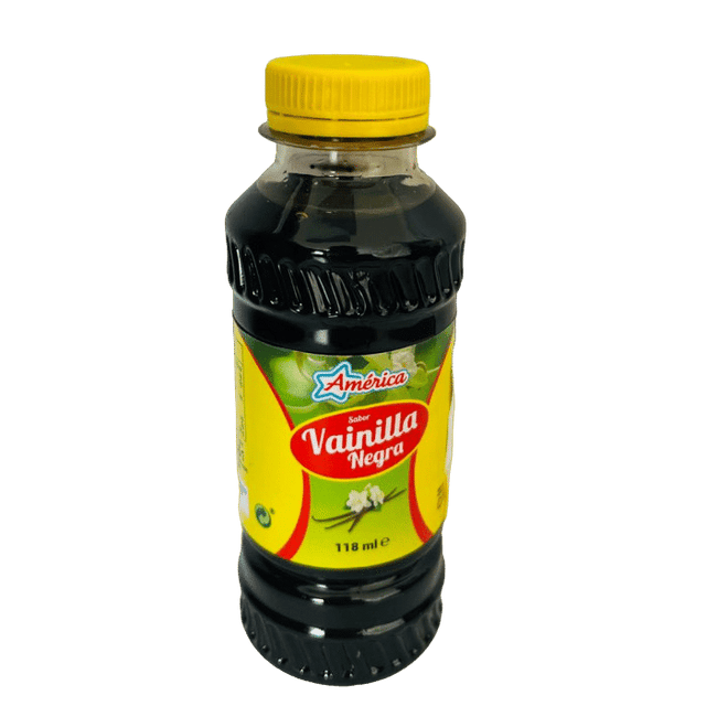 vaniglia negra america-PhotoRoom.png-PhotoRoom