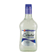 x3560-1_1-aguardiente-cristal-sin-azucar-kolumbien-768×768