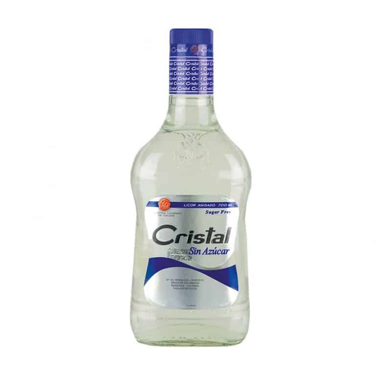 x3560-1_1-aguardiente-cristal-sin-azucar-kolumbien-768×768