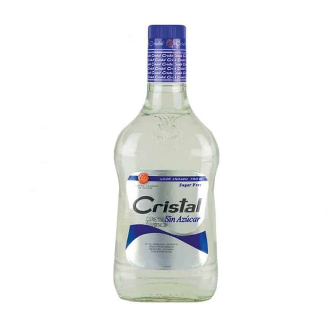 x3560-1_1-aguardiente-cristal-sin-azucar-kolumbien-768×768