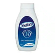 yodora-300×300