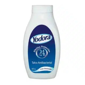 yodora-300×300