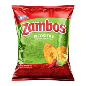 zambos-picositas-thegem-blog-timeline-large_720x