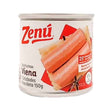 zenu
