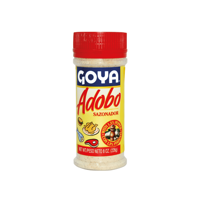 Adobo Goya Adobo_Goya.png Mándalo Market