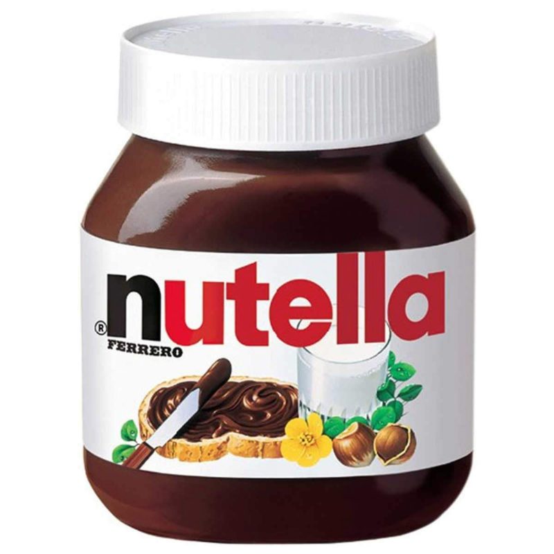 Nutella1kg e1525933492994 Nutella1kg-e1525933492994.jpg Mándalo Market