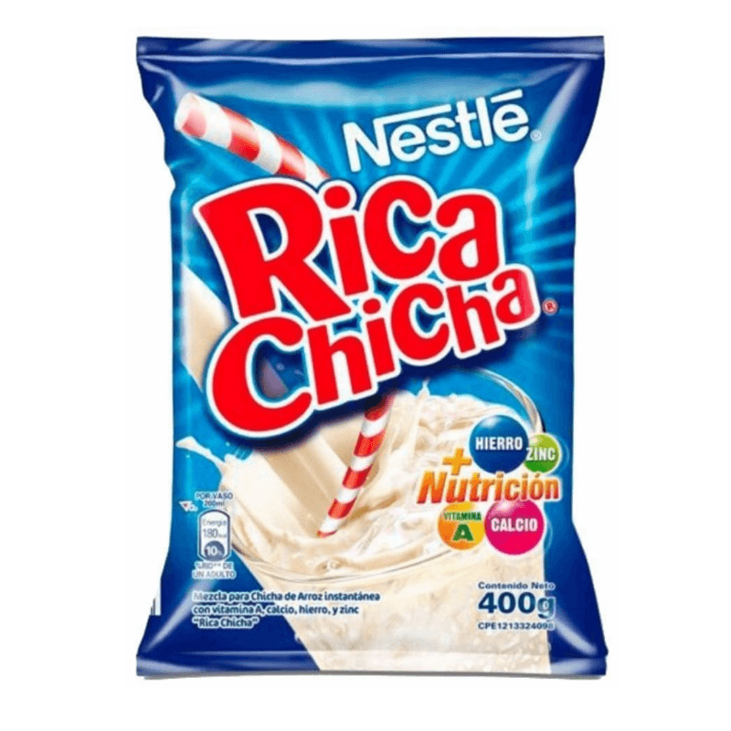 Rica Chica en polvo Rica_Chica_en_polvo.png Mándalo Market